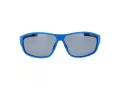 Skechers Sonnenbrille SE 6364 91D
