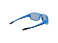 Skechers Sonnenbrille SE 6364 91D
