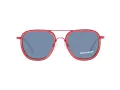 Skechers Sonnenbrille SE 9042 66A