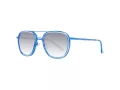 Skechers Sonnenbrille SE 9042 90B