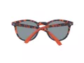 Skechers Sonnenbrille SE 9043 52G