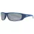 Skechers Sonnenbrille SE 9068 91A