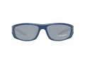 Skechers Sonnenbrille SE 9068 91A