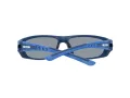 Skechers Sonnenbrille SE 9068 91A