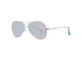 Skechers Sonnenbrille SE 9069 77X