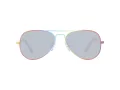 Skechers Sonnenbrille SE 9069 77X