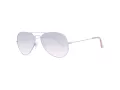 Skechers Sonnenbrille SE 9069 78B