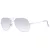 Skechers Sonnenbrille SE 9069 78B