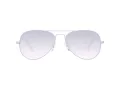 Skechers Sonnenbrille SE 9069 78B