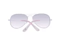 Skechers Sonnenbrille SE 9069 78B
