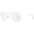 Skechers Sonnenbrille SE 9069 93X