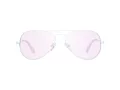 Skechers Sonnenbrille SE 9069 93X