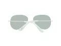 Skechers Sonnenbrille SE 9069 93X