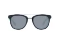 Skechers Sonnenbrille SE 9079 01D