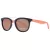 Skechers Sonnenbrille SE 9079 52H