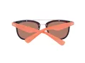 Skechers Sonnenbrille SE 9079 52H