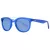 Skechers Sonnenbrille SE 9079 91V