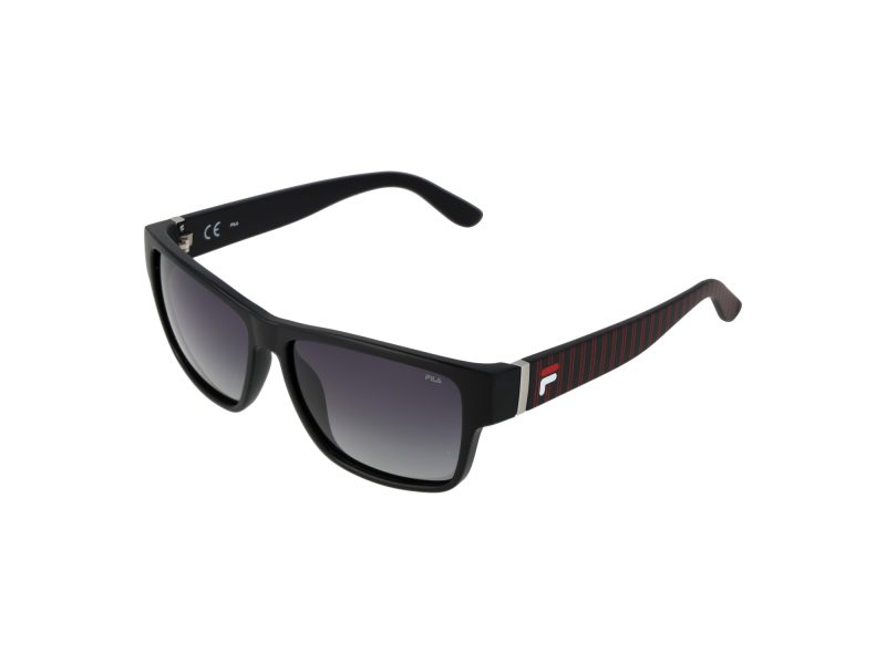 Fila Sonnenbrille SFI 006 U28Z