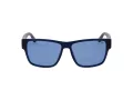 Fila Sonnenbrille SFI 006 U43P