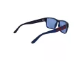 Fila Sonnenbrille SFI 006 U43P