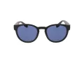 Fila Sonnenbrille SFI 086 0U28