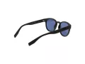 Fila Sonnenbrille SFI 086 0U28