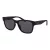 Fila Sonnenbrille SFI 118 U28P