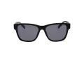 Fila Sonnenbrille SFI 118 U28P