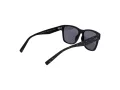 Fila Sonnenbrille SFI 118 U28P