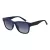 Fila Sonnenbrille SFI 118 V15P