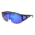 Fila Sonnenbrille SFI 126 R43P