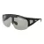 Fila Sonnenbrille SFI 126 U28F