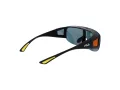 Fila Sonnenbrille SFI 126 U28Z