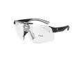 Fila Sonnenbrille SFI 127 R43X