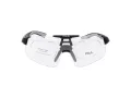 Fila Sonnenbrille SFI 127 R43X