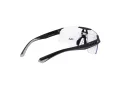 Fila Sonnenbrille SFI 127 R43X