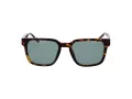 Fila Sonnenbrille SFI 209 722Y