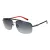 Fila Sonnenbrille SFI 210 0568
