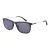 Fila Sonnenbrille SFI 214 V65X