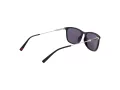 Fila Sonnenbrille SFI 214 V65X
