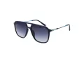 Fila Sonnenbrille SFI 215 0821