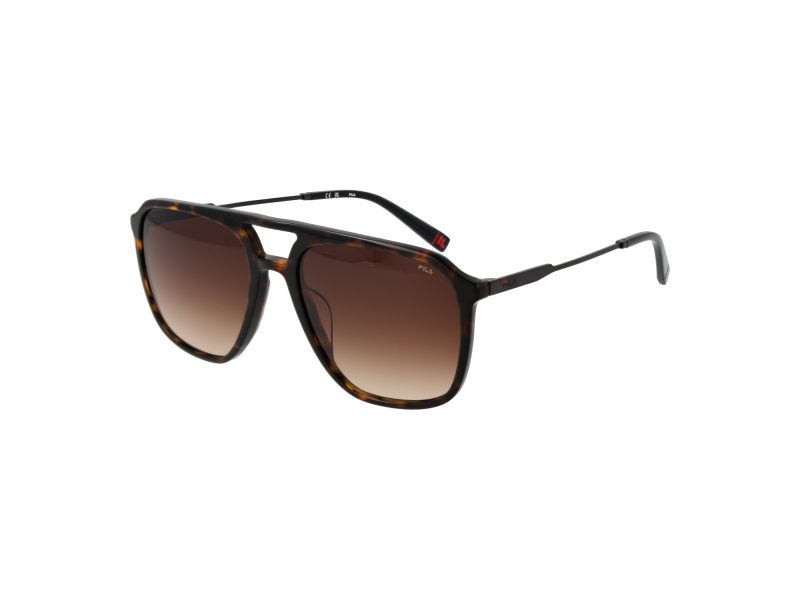 Fila Sonnenbrille SFI 215 722Y