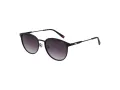 Fila Sonnenbrille SFI 217 531Y