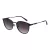 Fila Sonnenbrille SFI 217 531Y