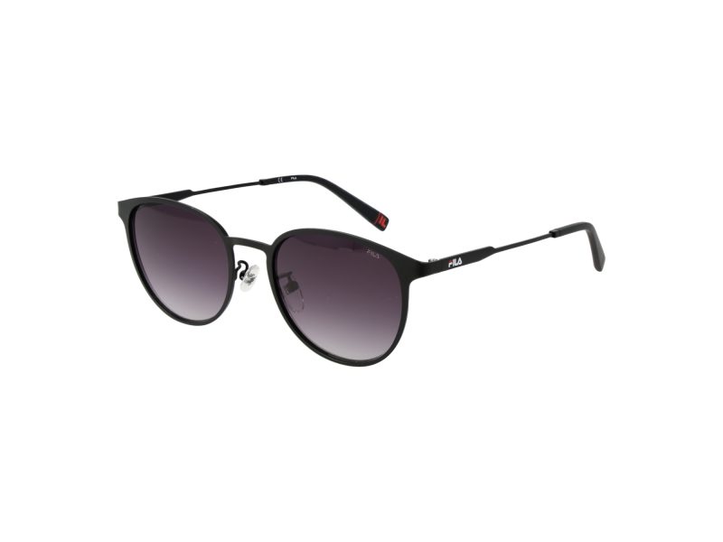 Fila Sonnenbrille SFI 217 531Y