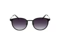 Fila Sonnenbrille SFI 217 531Y
