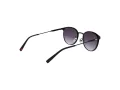 Fila Sonnenbrille SFI 217 531Y