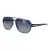 Fila Sonnenbrille SFI 301 6G5P