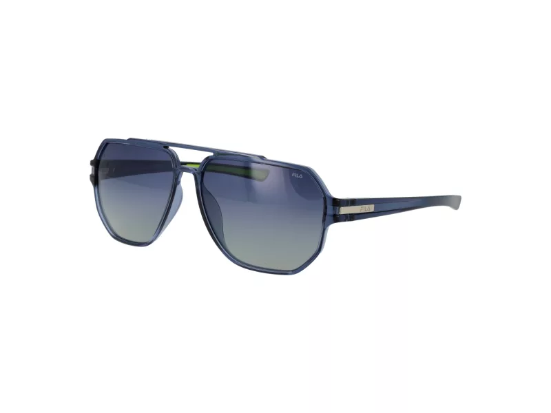 Fila Sonnenbrille SFI 301 6G5P