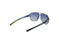 Fila Sonnenbrille SFI 301 6G5P